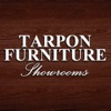 Tarpon Furniture