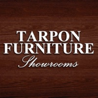 Tarpon Furniture pour PC