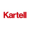 Kartell Official App