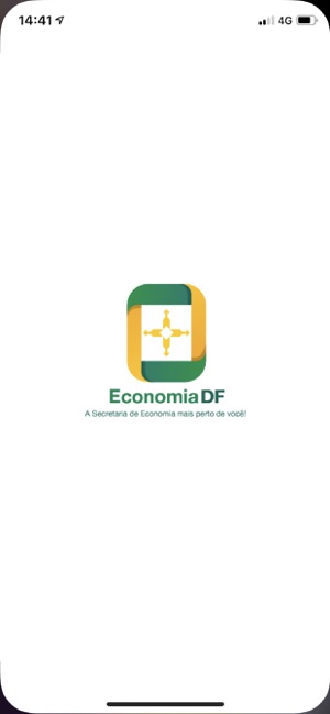 Economia DF(圖1)-速報App