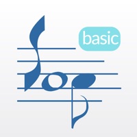 讚美之泉 Basic