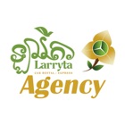 Larryta Agency