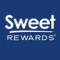 Sweet Rewards® Mobile Coupon Savings App brings you the best of over 500,000 savings locations across North America