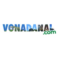 Vonadanal pour PC