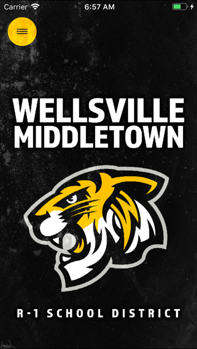 How to cancel & delete Wellsville-Middletown R1 from iphone & ipad 1