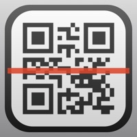 delete QR Code Reader & Code Scanner