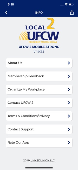 UFCW 2(圖4)-速報App