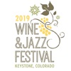 Keystone Wine and Jazz