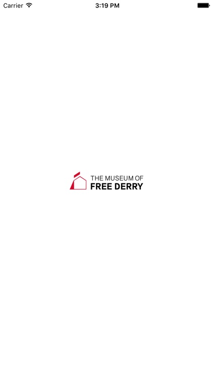 Free Derry screenshot-4