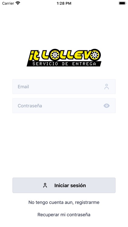 itlollevo