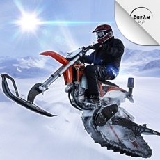 Activities of XTrem SnowBike