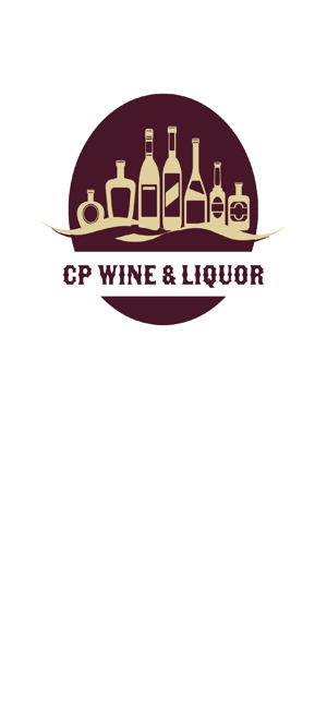 CP Wine & Liquor