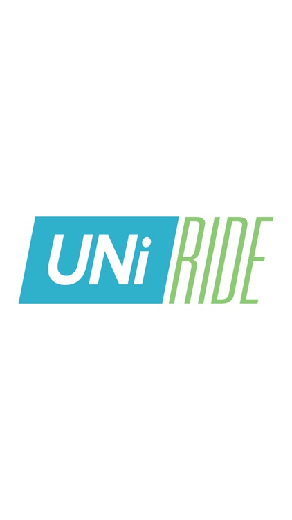 UNiRIDE