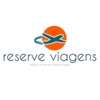 Reserve Viagens