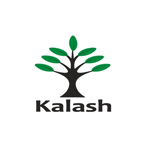 Logo, kalash, logo, hindu Wedding, art png | PNGWing