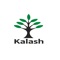 Kalash Seeds Pvt Ltd is a leading seed company in India doing Research & Marketing in the tropical vegetable