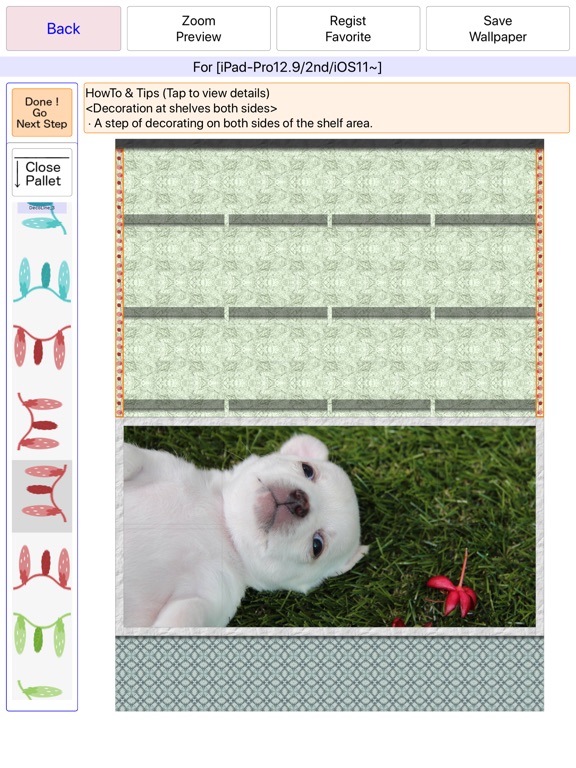【图】WP.Craftsman(截图3) 【图】WP.Craftsman(截图3)