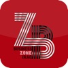 Zone Bazaar