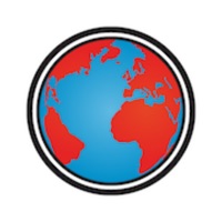 Euro-Sportring Tournaments pour PC
