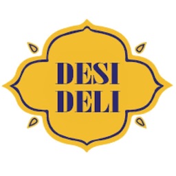 Desi Deli Indian Kitchen