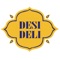 Welcome to Desi Deli In Pacific Northwest Restaurant the best Indian food in New York  where diners can expect a non-traditional mixture of spices in traditional Indian dishes, as well as contemporary interpretations of Northwest cuisine using traditional Indian spices