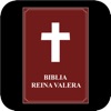 Biblia Reina Valera (Spanish)