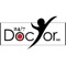 24/7 Doctor app powered by PrognoCIS™ gives you access to your Health Records as available on the Patient Portal