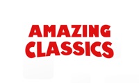 Amazing Classics - Movies & TV pour PC