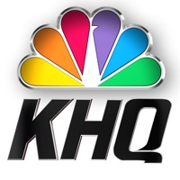 KHQ Local News Avis