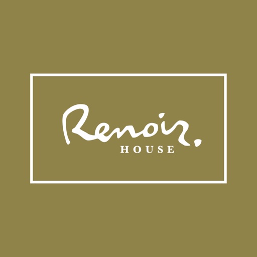 Renoir House