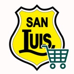 San Luis de Quillota