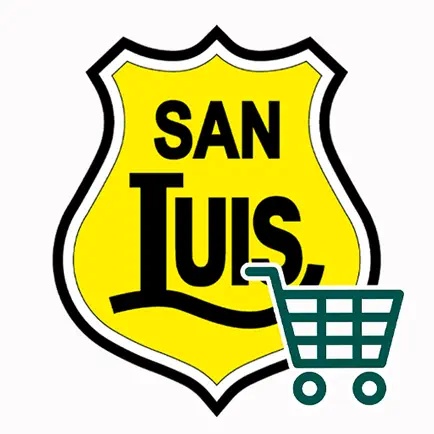 San Luis de Quillota Читы