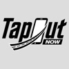 Tap Out Now