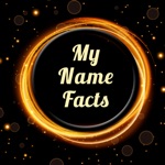 My Name Facts My Name Meaning