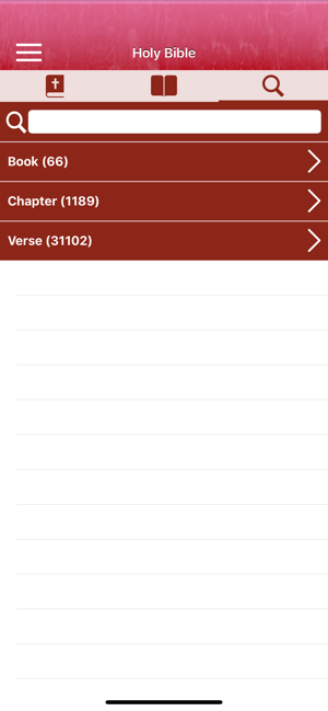 English Bible Pro : King James(圖5)-速報App