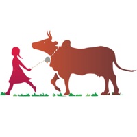 Humpy Farms pour PC