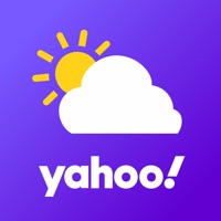  Yahoo Wetter Alternative