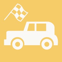 Rally Co-Pilot - Classic TSD на пк
