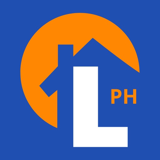 Lamudi Philippines iOS App