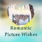 Romantic Picture - Create your Own Picture SMS Collection, Wallpapers, Greetings Cards and Shayari Picture