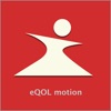 eQOL motion