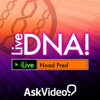 DNA Course For Live 9