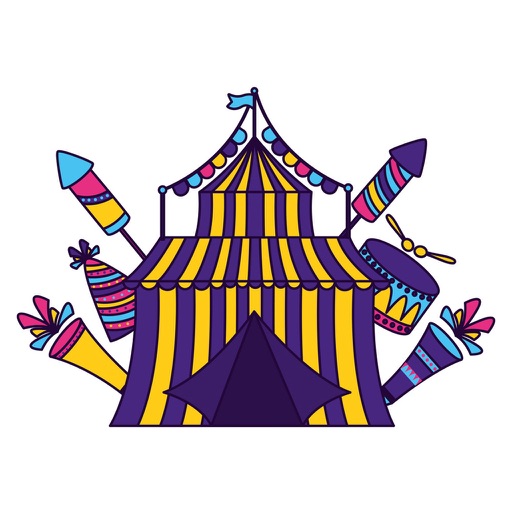 CircusMN