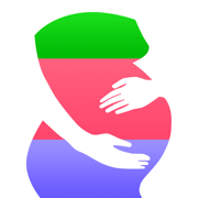 Prego Wheel: OB Calculator