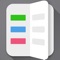 Appointfix is the modern appointment book that syncs across all of your mobile devices