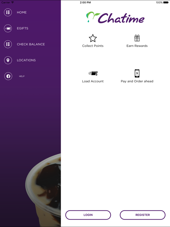 Chatime Ab | App Price Drops