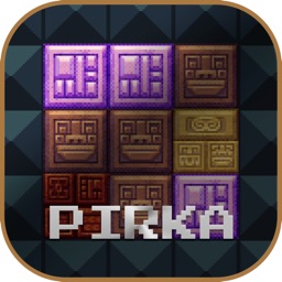 Pirka