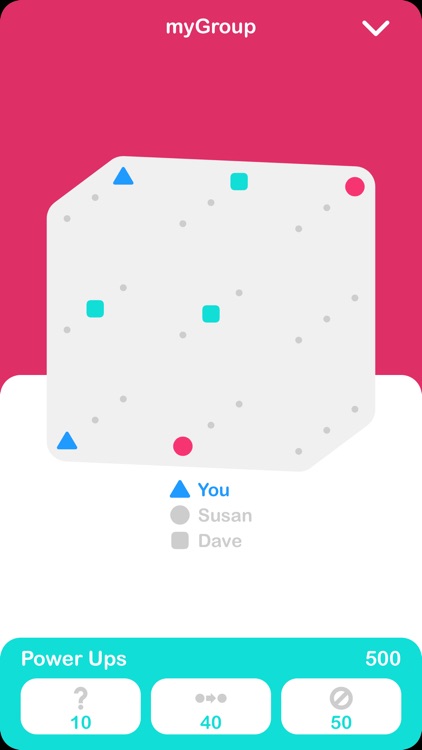 TicTac3D - Online 3D TicTacToe