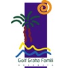 Golf Graha