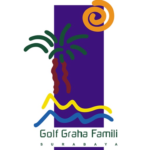 Golf Graha